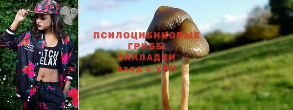 синтетический гашиш Михайлов