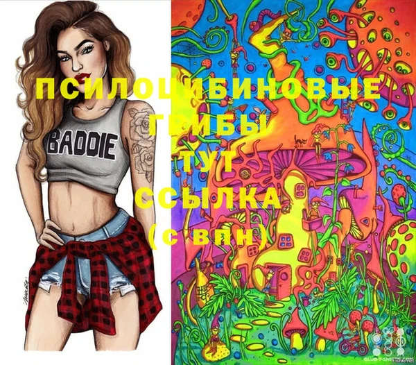 прущая мука Михайловск