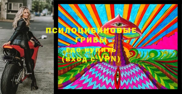 синтетический гашиш Михайлов