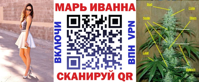 Бошки марихуана SATIVA & INDICA  Заволжск 